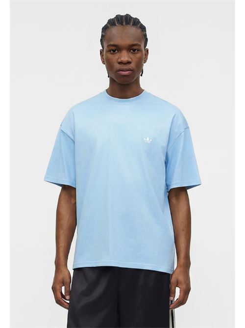 ess tee ADIDAS ORIGINAL | HZ1004CLESKY